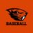 Oregon State Baseball