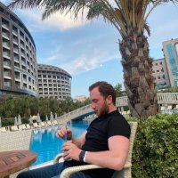 Erdem Durmuş (@erdem53d) Twitter profile photo