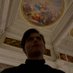 Maxim Semyanov (@maximsemyanov) Twitter profile photo Maxim Semyanov (@maximsemyanov) Twitter profile photo