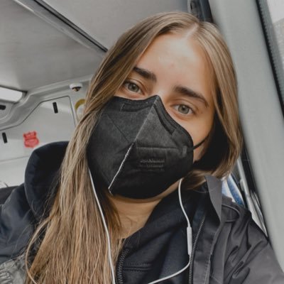 antifacist & intersectional feminist // kämpft für eine Stadt für alle // MdA @gruenefraktionb // previously @germanyincanada // not deleting, not here though