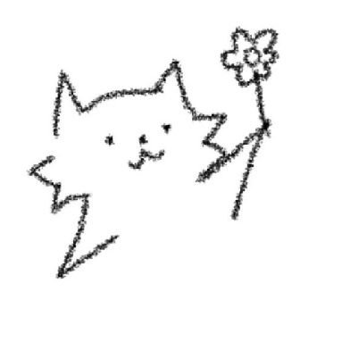 iLuna01l's profile picture. bridgerton | benophie S4

✨️ 23 // 🇧🇷 🇮🇷 🇬🇧 // she/her