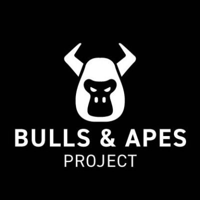 OpenSea sales bot for @BullsApesProj

Built by @bapdevs