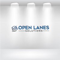 OPEN LANES-SOLUTIONS(@lanes_open) 's Twitter Profile Photo