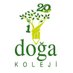 Doğa Koleji Adana Kampüsü (@dogakolejiadana) Twitter profile photo