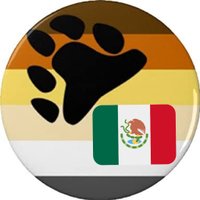 GORDITOS CDMX🇲🇽 🔞 (@gorditos_cdmx) 's Twitter Profile