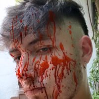 πππππππ (@_juananvaldi_) 's Twitter Profile