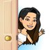 Mands G (@mandy_kg) Twitter profile photo Mands G (@mandy_kg) Twitter profile photo