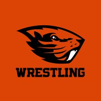 Oregon State Wrestling(@BeaverWrestling) 's Twitter Profile Photo