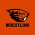 @BeaverWrestling