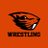 @BeaverWrestling