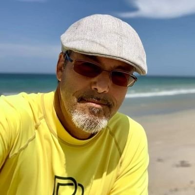 DuluardMarcel's profile picture. Toujours heureux