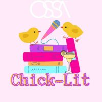 Chick-Lit, With Karyn & Aubree(@chicklitpod) 's Twitter Profileg