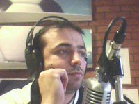 journalist Χανιά sport-fm, Sport-fm 94,6, ΝΕΑ TV