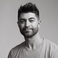 Jimmy Douglas (@jimmydouglas) Twitter profile photo