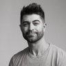 jimmydouglas's profile picture. Owned 30 cars before age 30. Founder & CEO @plugautomotive. Former head of used cars and sales ops @Tesla. I will litearlly buy your EV right now. 👇🏻