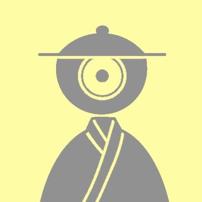 鍋太郎さんのプロフィール画像