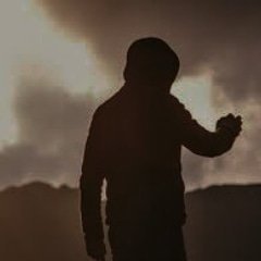 leetweetts's profile picture. Ig: leetweetss