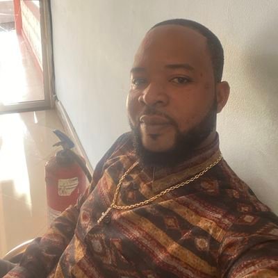 Abor2Isaac's profile picture. Love