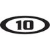 Level 10 Regina (@level10regina) Twitter profile photo Level 10 Regina (@level10regina) Twitter profile photo