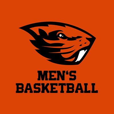Oregon State Men's Basketball || 2021 Elite Eight || 2021 Pac-12 Tournament Champions || 18 NCAA Tournament Appearances