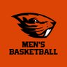 BeaverMBB's profile picture. Oregon State Men's Basketball || 2021 Elite Eight || 2021 Pac-12 Tournament Champions || 18 NCAA Tournament Appearances