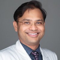 Anupam Rishi (@rishia_md) 's Twitter Profile