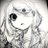 木世 龍也。🎮🚪ネガくんかわいすぎてタヒぬ。のアイコン