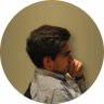 goncalo_nspinto's profile picture. 🏛️BSc&MSc Economics | CEFA
🟥🟦 @LiberalPT
🇵🇹🇪🇺 Porto | Portugal