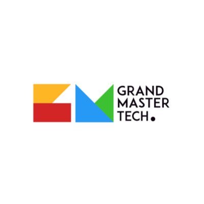 GrandmastersTch's profile picture. 🖥 Let’s bring your dream setup to | 💬DM for free consultation | 📞 Call/WhatsApp 09038083039