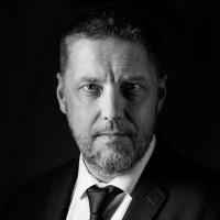 Vautier Laurent (@laurent_vautier) 's Twitter Profile