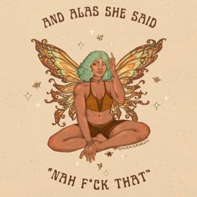 DurgaKalindi's profile picture. #SAHM 🤱🏽💓👧🏽💓👶🏽💓🧒🏽 Mommin' ain't easy🙅🏽‍♀️🚫🙃. 🌿Plant Addict🌿