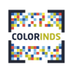 ColorIndS Project (@colorinds) Twitter profile photo