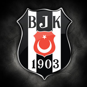 Beşiktaş ile ilgili en güncel, en kaliteli haberleri almak istiyorsan haydi takip et...