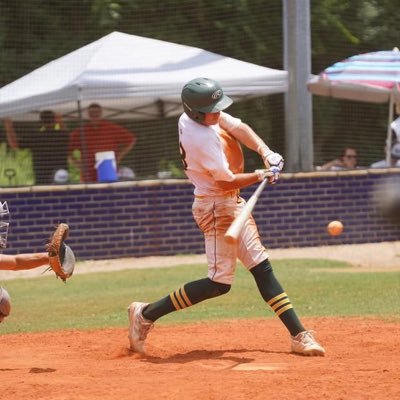 6’1 185lbs 3B/OF/RHP Exit Velo:96 FB:83. 7.1 60yd C/O 23 Mary persons high school