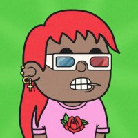 jonny_lockett (@jonny_lockett) 's Twitter Profile