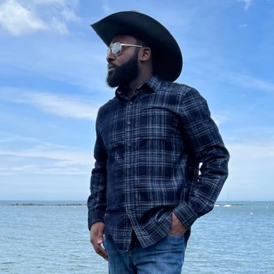 nenedromi's profile picture. 