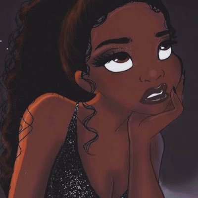 jabuxpx's profile picture. I don't chase. I attract.