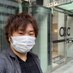 大平 之人(Yukito Ohira) | フリーランスエンジニア完全攻略バイブルの人 (@yohira_dev) Twitter profile photo 大平 之人(Yukito Ohira) | フリーランスエンジニア完全攻略バイブルの人 (@yohira_dev) Twitter profile photo