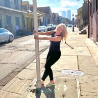 Tia Cobb (@tiajcobb) 's Twitter Profile