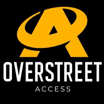 Overstreet Access