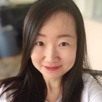 Xiao Li (@xiaolidh) 's Twitter Profile