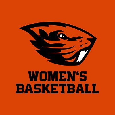 Official Twitter for the Oregon State Women's Basketball Team 🧡🖤 #WeAreFamily