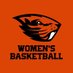 @BeaverWBB