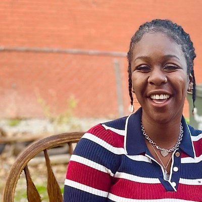 FuturePR_TR's profile picture. Public Relations
Senior
University of Memphis