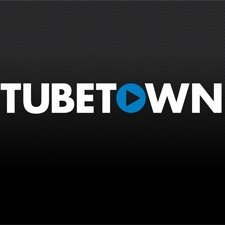 Visit Tubetown Profile
