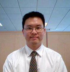 I live in Newcastle, UK. working for Siemens as an engineer. I enjoy watching korean drama and follow k-pop. I jog, doing taichi on daily basis.