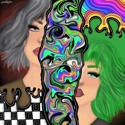 23 year old British newbie PC gamer :D TWITCH AFFILIATE ! UK Simmer and variety streamer 🎮👩💻
