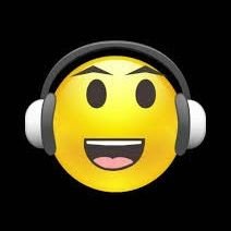 doterob's profile picture. 