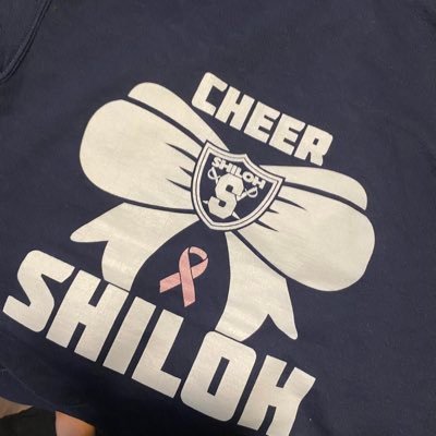 ShilohHighCheer Profile Picture