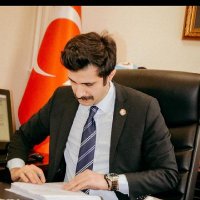 Cihad Gezen (@cihadgezen) 's Twitter Profile
